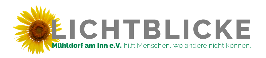 Lichtblicke Mühldorf am Inn e.V.